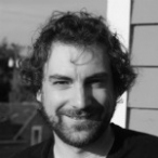 Dr. Federico Waitoller