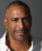 Dr. Pedro Noguera