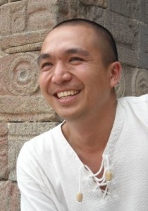 santiago-rincon-gallardo-210x300-2-2