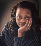 Dr. Yolanda Sealey-Ruiz